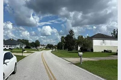 5200 SW 115 Street Road, Ocala, FL 34476 - Photo 4