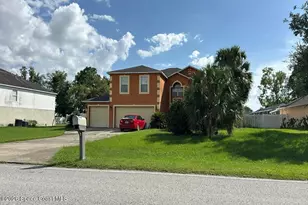 5200 SW 115 St Rd, Ocala, FL 34476 - Photo 1