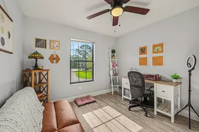 9017 Scarsdale Court #28g, West Melbourne, FL 32904 - Photo 14