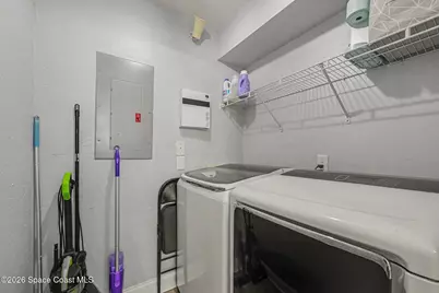 9017 Scarsdale Court #28g, West Melbourne, FL 32904 - Photo 16