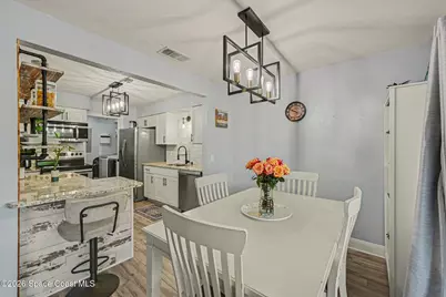9017 Scarsdale Court #28g, West Melbourne, FL 32904 - Photo 2