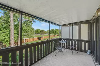 9017 Scarsdale Court #28g, West Melbourne, FL 32904 - Photo 12