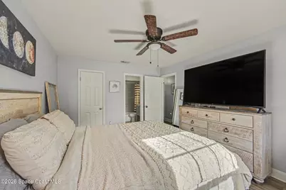 9017 Scarsdale Court #28g, West Melbourne, FL 32904 - Photo 10
