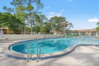 9017 Scarsdale Court #28g, West Melbourne, FL 32904 - Photo 22