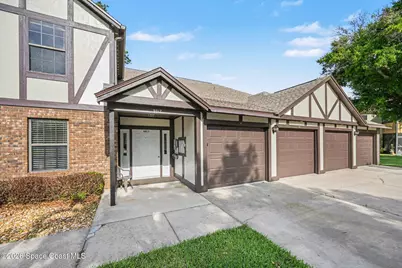 9017 Scarsdale Court #28g, West Melbourne, FL 32904 - Photo 18
