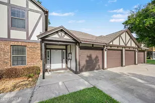 9017 Scarsdale Ct, West Melbourne, FL 32904 - Photo 18