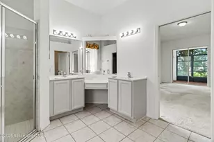 741 Pepper St NE, Palm Bay, FL 32907 - Photo 14