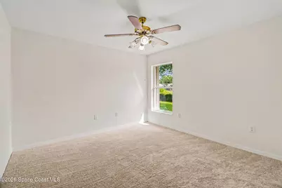 741 Pepper Street NE, Palm Bay, FL 32907 - Photo 20