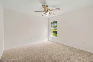 741 Pepper St NE, Palm Bay, FL 32907 - Photo 20
