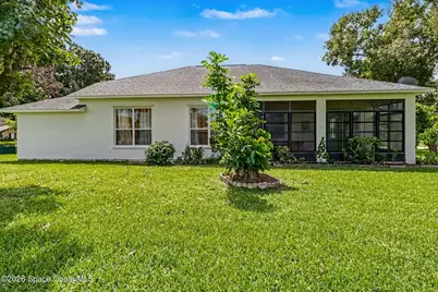 741 Pepper Street NE, Palm Bay, FL 32907 - Photo 26