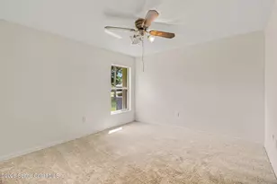 741 Pepper St NE, Palm Bay, FL 32907 - Photo 16