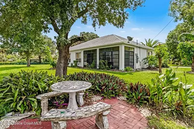 741 Pepper Street NE, Palm Bay, FL 32907 - Photo 24