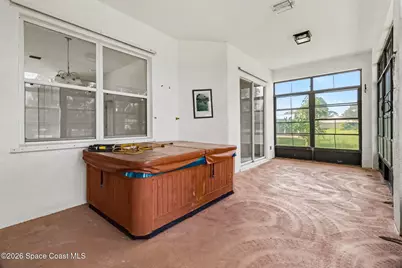 741 Pepper Street NE, Palm Bay, FL 32907 - Photo 22