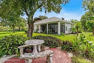 741 Pepper St NE, Palm Bay, FL 32907 - Photo 22