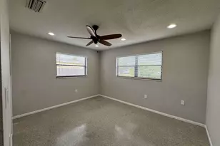 715 Clarke Ave, Melbourne, FL 32935 - Photo 12