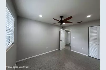 715 Clarke Avenue, Melbourne, FL 32935 - Photo 18