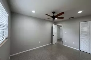 715 Clarke Ave, Melbourne, FL 32935 - Photo 18