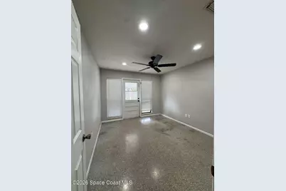 715 Clarke Avenue, Melbourne, FL 32935 - Photo 20