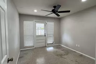 715 Clarke Ave, Melbourne, FL 32935 - Photo 20