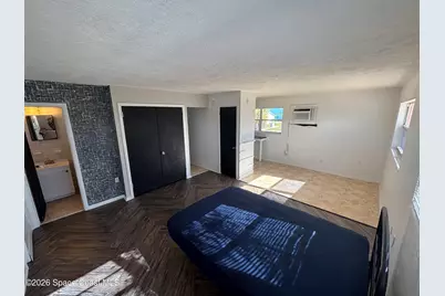 431 Sunrise Drive #431, Cocoa Beach, FL 32931 - Photo 14