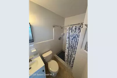 431 Sunrise Drive #431, Cocoa Beach, FL 32931 - Photo 16
