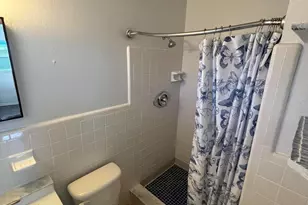 431 Sunrise Dr, Cocoa Beach, FL 32931 - Photo 16