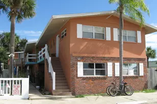 431 Sunrise Dr, Cocoa Beach, FL 32931 - Photo 2