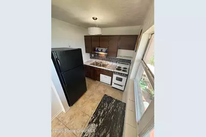 431 Sunrise Drive #431, Cocoa Beach, FL 32931 - Photo 18