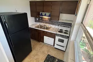 431 Sunrise Dr, Cocoa Beach, FL 32931 - Photo 18