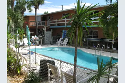 431 Sunrise Drive #431, Cocoa Beach, FL 32931 - Photo 20