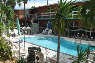 431 Sunrise Dr, Cocoa Beach, FL 32931 - Photo 20
