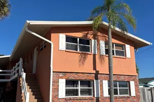 431 Sunrise Dr, Cocoa Beach, FL 32931 - Photo 10