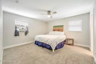 206 Carissa Dr, Satellite Beach, FL 32937 - Photo 30