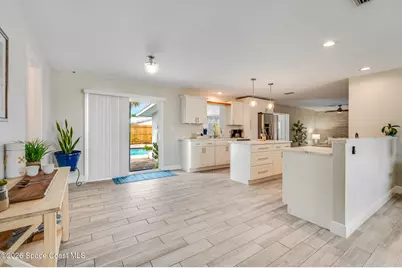 206 Carissa Drive, Satellite Beach, FL 32937 - Photo 10