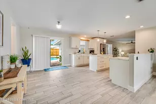 206 Carissa Dr, Satellite Beach, FL 32937 - Photo 10