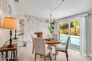 206 Carissa Dr, Satellite Beach, FL 32937 - Photo 22