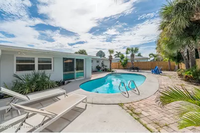 206 Carissa Drive, Satellite Beach, FL 32937 - Photo 46