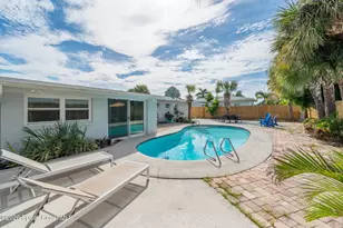206 Carissa Dr, Satellite Beach, FL 32937 - Photo 46