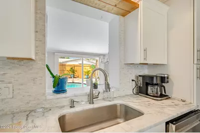 206 Carissa Drive, Satellite Beach, FL 32937 - Photo 12