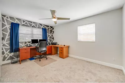 206 Carissa Drive, Satellite Beach, FL 32937 - Photo 38