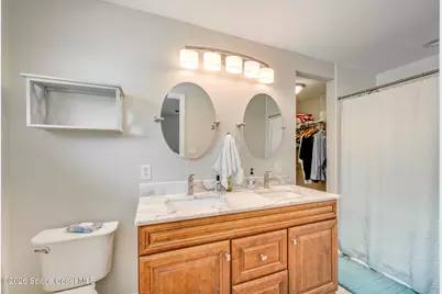 206 Carissa Drive, Satellite Beach, FL 32937 - Photo 32
