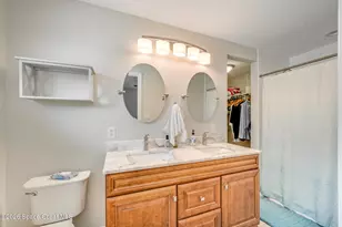 206 Carissa Dr, Satellite Beach, FL 32937 - Photo 32