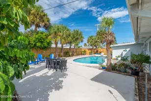 206 Carissa Dr, Satellite Beach, FL 32937 - Photo 42