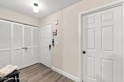 1197 Saint Andrews Drive, Rockledge, FL 32955 - Photo 10