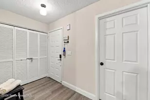 1197 St Andrews Dr, Rockledge, FL 32955 - Photo 10