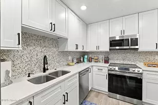 1197 St Andrews Dr, Rockledge, FL 32955 - Photo 12