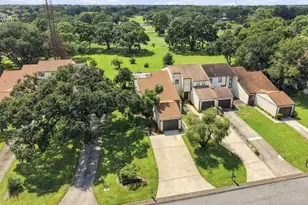 1197 St Andrews Dr, Rockledge, FL 32955 - Photo 2