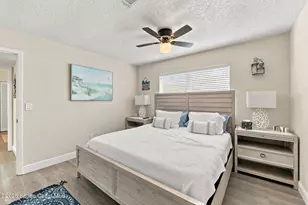 1197 St Andrews Dr, Rockledge, FL 32955 - Photo 36