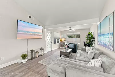 1197 Saint Andrews Drive, Rockledge, FL 32955 - Photo 24