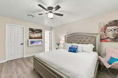 1197 Saint Andrews Drive, Rockledge, FL 32955 - Photo 28